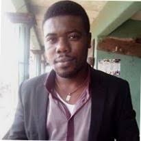 Dear LinkedIn Job-Seeker. Apply for that job and pray about it 🙏🏽 CLAIM  IT!🕯️🕯️🕯️🕯️🦺🙌🏽