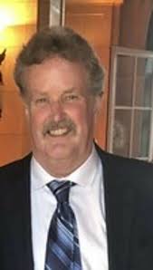 Kevin A. Kane Obituary