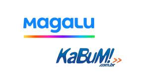 13 hours ago · magalu compra kabum!, na maior aquisição da história da companhia. Evnqomcf 0hgjm