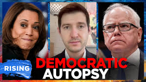 Reporter for U.S. Right to Know, Emily Kopp, breaks down the latest news in  virologists' debate of the lab leak theory.