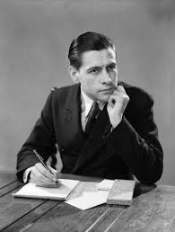 Bear in mind the importance, in your correspondence, of using always the most chaste and beautiful language it is possible to command, consistent with ease and naturalness of expression. How To Write A Letter The Art Of Manliness
