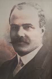 Olney Family Archives: Doris Moss and her extended family