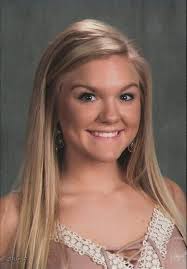 Changing the end of Maddie's story