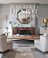 The Fabulous Robert Kuo Bravo For A Lifetime Of Creating Beauty And Reviving Ancient Crafts Paris Living Rooms Interior Best Interior Design