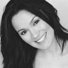 Will rabbis' statement spark a moment of reckoning for the Jewish  community?