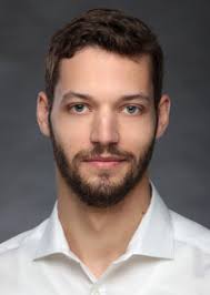 TV Shows Starring Benjamin Braz