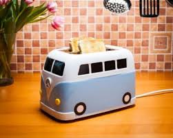 Epingle Sur Cadeaux Originaux