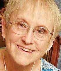 Martha Garfield's Instagram, Twitter & Facebook