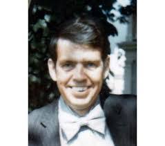 Ryan Larosa's Instagram, Twitter & Facebook