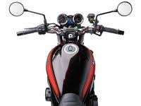 Model Year 21 25 Key Features Photography Harley Davidson Harley Harley Davidson Model