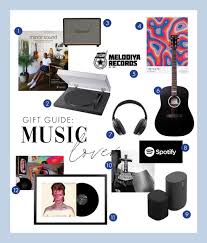Related searches for smart mirror bluetooth speaker: Nyla Free Designs Inc Nfdi Gift Guides Music Lover