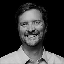 Washington history Archives