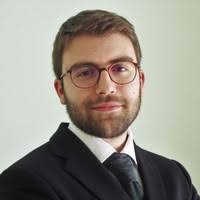 70+ "Carmelo" profiles