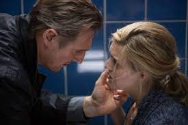 It is the sequel to the 2012 film taken 2 and the third and final film in the taken film trilogy. Taken 3 Alle Informationen Zum Film Auf Cineimage