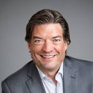 Main Street Tire and Auto