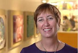 National Shell Museum Executive Director Steps Down