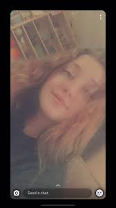 Jesse Mclean Girlfriend