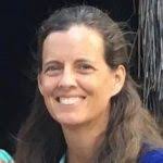 COVID-19: Tools for Social and Behavior Change