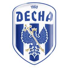 «десна» (чернигов) — «динамо» (киев) — 3:2 (2:1). Dinamo Kiyiv Desna De Divitisya Onlajn Pryamu Translyaciyu Matchu Prem Yer Liga Chempionatu Ukrayini 22 08 2021 Sport Ua