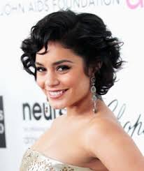 Pics vanessa hudgens new ha. Pin On Ideas For The House