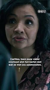 De halve finale Prince Charming is nu te zien!