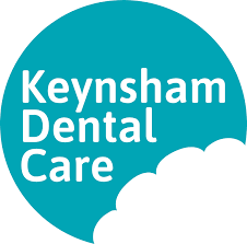 Car rental ireland long term. Dentist Keynsham Nhs Private Dental Care Longwell Green Saltford Whitchurch