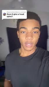 Replying to @Holly Marks no it does not bro