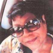 Wedgeworth Family Obituaries