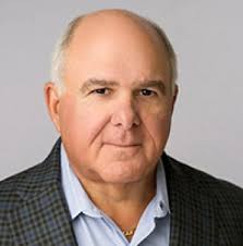 Tidewater Property Management Executive Team