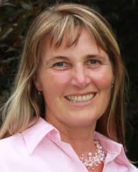 Robin Jolivet, Registered Psychotherapist, Westmount, QC, H3Z