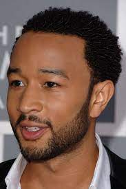 Pin On The Newest Black Men Hairstyles