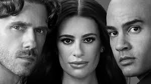 New Playlist: Broadway Direct Wrapped 2023