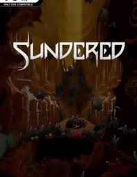Posted 02 may 2021 in pc games, request accepted. Download Game Sundered Reloaded Free Torrent Skidrow Reloaded