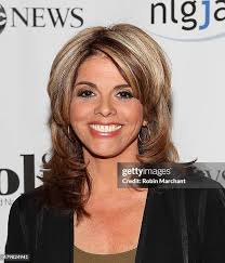 34 Jane Velez Mitchell Gay Stock Photos, High-Res Pictures, and Images