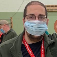 Fundraiser for Terry Mark Collins by Max Pike : Mark's Medical Expenses