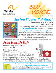 Fillable hockey score sheet pdf. 12 Printable Hockey Score Sheet Pdf Forms And Templates Fillable Samples In Pdf Word To Download Pdffiller