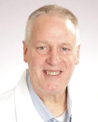 Dr. John T Garner, MD