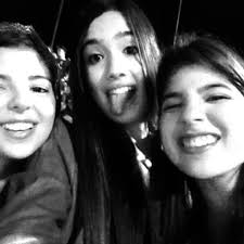 Stream Juliana Ruiz H music