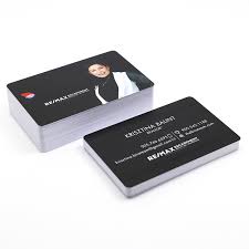 This does not mean all your info will be metallic, however, because we do stock some matte & gloss pigment foils that look just like ink when applied. Custom Photo Cards Black Matte Pvc Portrait Digital Business Card For Company Employee Id Badges Buy Customized Pvc Id Cards 125khz Tk4100 Em4200 T5577 Rfid Smart Card For Business Identification Card Cmyk