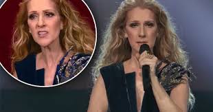Get your kindle here, or download a free kindle reading app. Celine Dion Immortality Grammys 2017