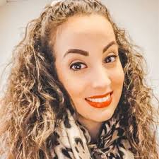 Melissa Sciortino's Instagram, Twitter & Facebook