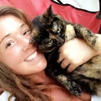 9 "Jenna Crowder" profiles