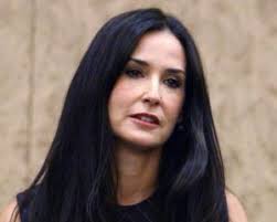 Maybe you would like to learn more about one of these? Film Stars Archives Page 11 Of 28 Suntiros