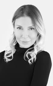 Dexter Realty Lower Mainland Real Estate Experts : Agents