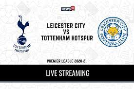 Premier league match leicester vs tottenham 23.05.2021. Yzl1tf8sv76vcm