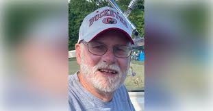 Obituary information for William "Bill" Rose