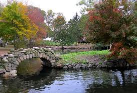 Maybe you would like to learn more about one of these? 15 Long Island State Parks Worth A Visit Mommypoppins Things To Do In Long Island With Kids