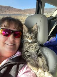 I feel like an angel 😇❤️