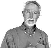 San Fermín 2018 Programa de fiestas PamPLoNa, 6 aL 14 de juLio