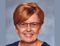 Susan Renner's Instagram, Twitter & Facebook